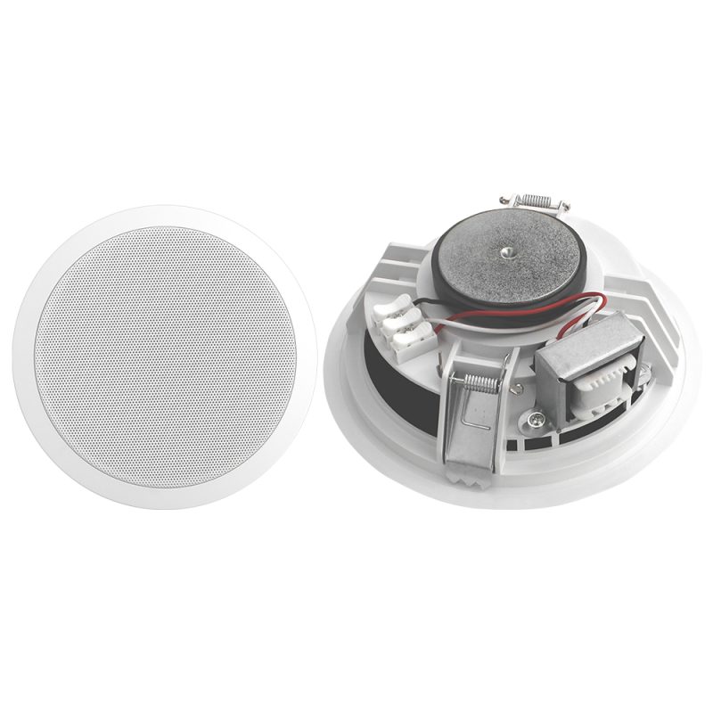 Ceiling speaker-RH-T13