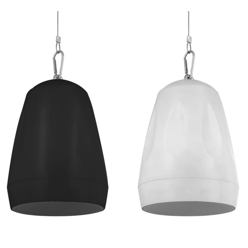 Pendant Speaker-RH-SL420